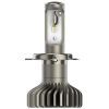 Автолампа Philips H4 X-treme Ultinon LED+250%, 2 шт/компл, Gen 2 (11342XUWX2) зображення 2