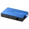 Порт-репликатор HP USB Travel Dock (T0K30AA) изображение 3