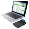 Порт-репликатор HP USB Travel Dock (T0K30AA) изображение 5