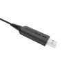 Навушники Koss CS300 USB зображення 3
