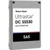 Накопитель SSD SAS 2.5" 7.68TB WD (WUSTR1576ASS204) изображение 2