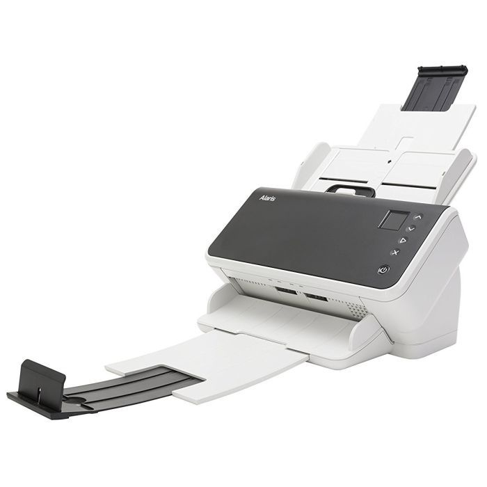 Сканер Kodak Alaris S2050 (1014968) изображение 2