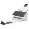 Сканер Kodak Alaris S2050 (1014968) изображение 2
