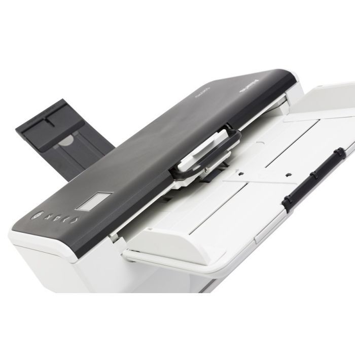 Сканер Kodak Alaris S2050 (1014968) изображение 6