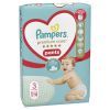 Подгузники Pampers Premium Care Pants Midi Розмір 3 (6-11 кг) 70 шт (8001090759955) изображение 2