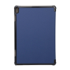 Чехол для планшета BeCover Smart Case для Lenovo Tab P10 TB-X705 Deep Blue (703288) изображение 2