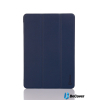 Чехол для планшета BeCover Smart Case для Lenovo Tab P10 TB-X705 Deep Blue (703288)