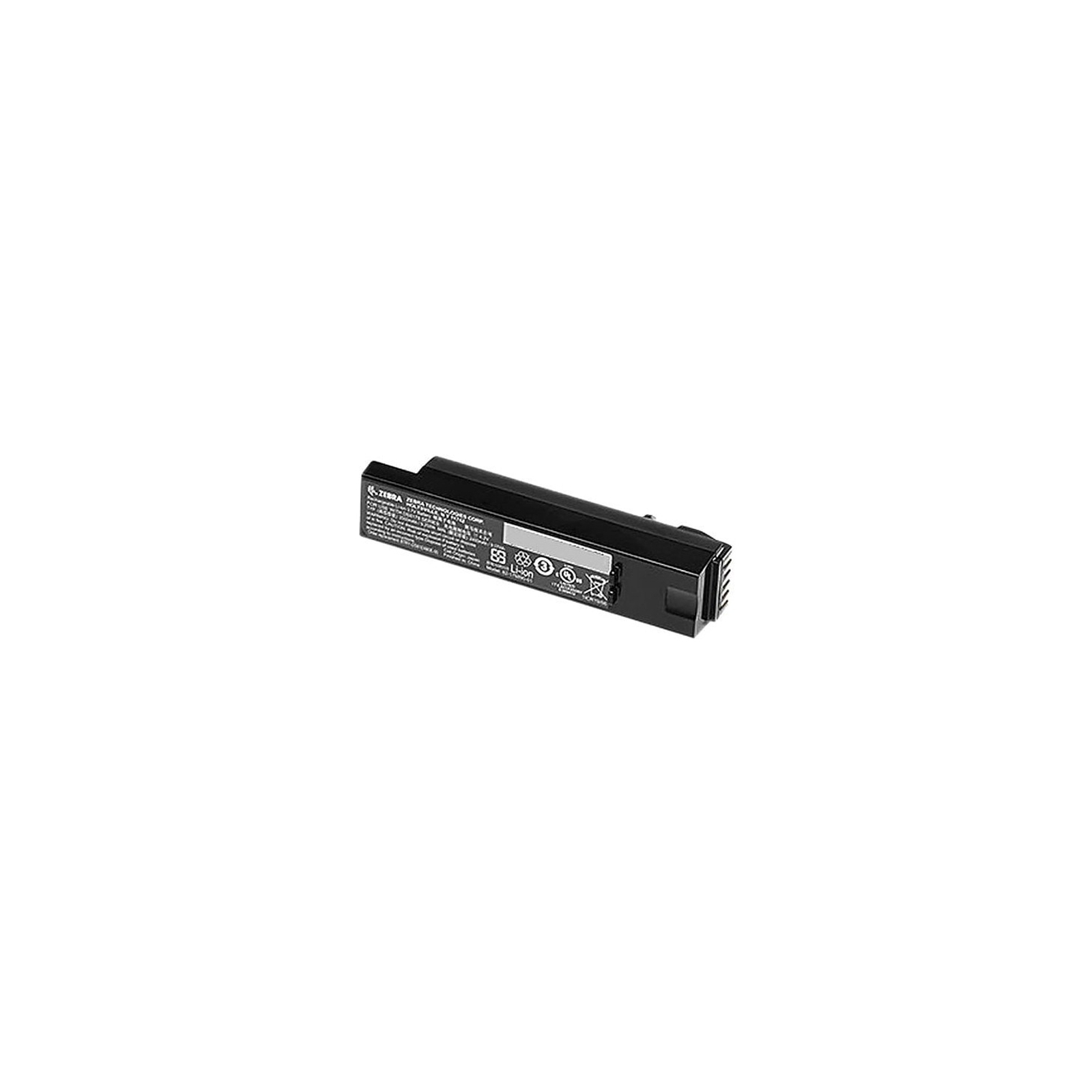 Акумуляторна батарея для бездротових сканерів Symbol/Zebra DS2278 (BTRY-DS22EAB0E-00)