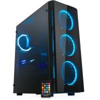 Комп'ютер Vinga Wolverine A4025 (I5M16G1660T.A4025)