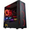 Комп'ютер Vinga Wolverine A4025 (I5M16G1660T.A4025) зображення 2
