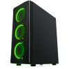 Комп'ютер Vinga Wolverine A4025 (I5M16G1660T.A4025) зображення 3
