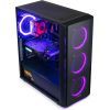 Комп'ютер Vinga Wolverine A4025 (I5M16G1660T.A4025) зображення 4