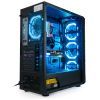 Комп'ютер Vinga Wolverine A4025 (I5M16G1660T.A4025) зображення 5