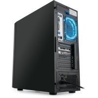 Комп'ютер Vinga Wolverine A4025 (I5M16G1660T.A4025) зображення 6