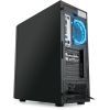 Комп'ютер Vinga Wolverine A4025 (I5M16G1660T.A4025) зображення 6