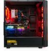 Комп'ютер Vinga Wolverine A4025 (I5M16G1660T.A4025) зображення 7