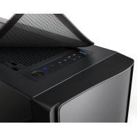 Комп'ютер Vinga Wolverine A4025 (I5M16G1660T.A4025) зображення 8