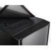 Комп'ютер Vinga Wolverine A4025 (I5M16G1660T.A4025) зображення 8