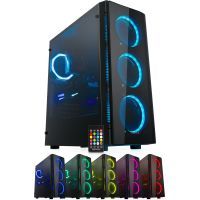 Комп'ютер Vinga Wolverine A4025 (I5M16G1660T.A4025) зображення 9