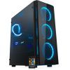 Комп'ютер Vinga Wolverine A4025 (I5M16G1660T.A4025)