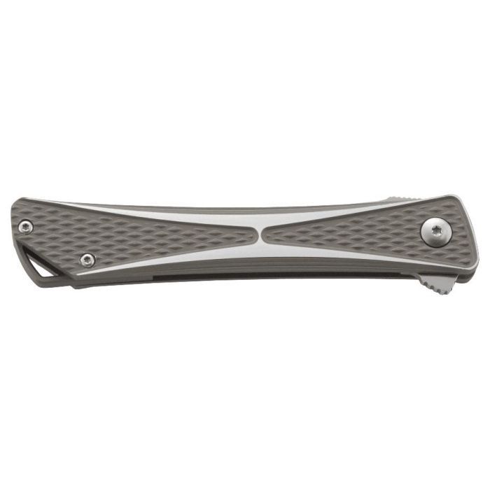 Нож CRKT "Crossbones" (7530) изображение 3
