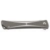 Нож CRKT "Crossbones" (7530) изображение 3