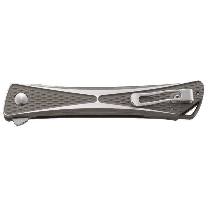 Нож CRKT "Crossbones" (7530) изображение 4