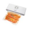 Вакууматор Gorenje VS120W изображение 2