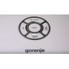 Вакууматор Gorenje VS120W изображение 6
