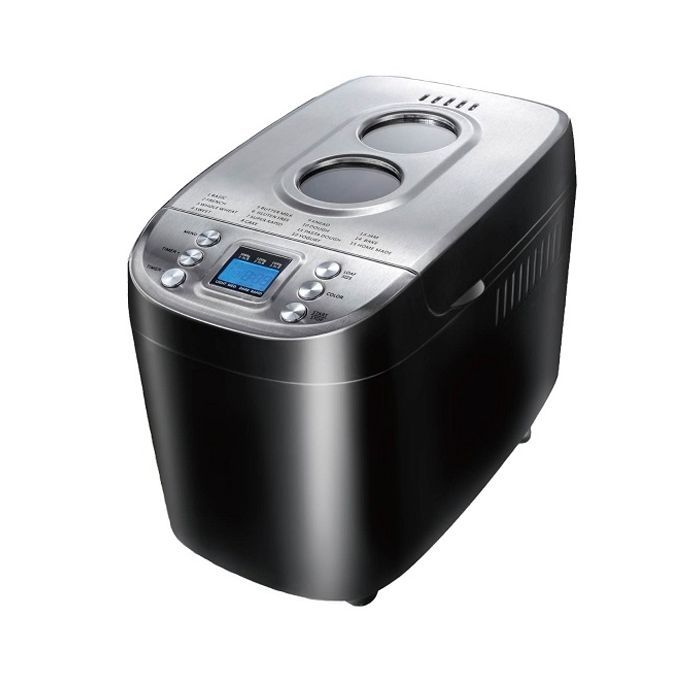 Хлебопечка Vimar VBM-725