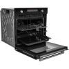 Духовой шкаф Gunter&Hauer EOM 1370 BL изображение 3