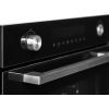Духовой шкаф Gunter&Hauer EOM 1370 BL изображение 6