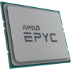 Процесор серверний AMD EPYC 7272 12C/24T/2.9GHz/64MB/120W/SP3/Box (100-100000079WOF) зображення 2
