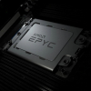 Процесор серверний AMD EPYC 7272 12C/24T/2.9GHz/64MB/120W/SP3/Box (100-100000079WOF) зображення 3