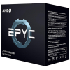 Процесор серверний AMD EPYC 7272 12C/24T/2.9GHz/64MB/120W/SP3/Box (100-100000079WOF)