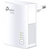 Адаптер Powerline TP-Link TL-PA7017KIT, 2шт (TL-PA7017KIT) зображення 2