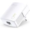 Адаптер Powerline TP-Link TL-PA7017KIT, 2шт (TL-PA7017KIT) зображення 3