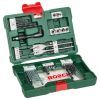 Набор сверл и бит Bosch насадок V-Line-41 (2.607.017.316)