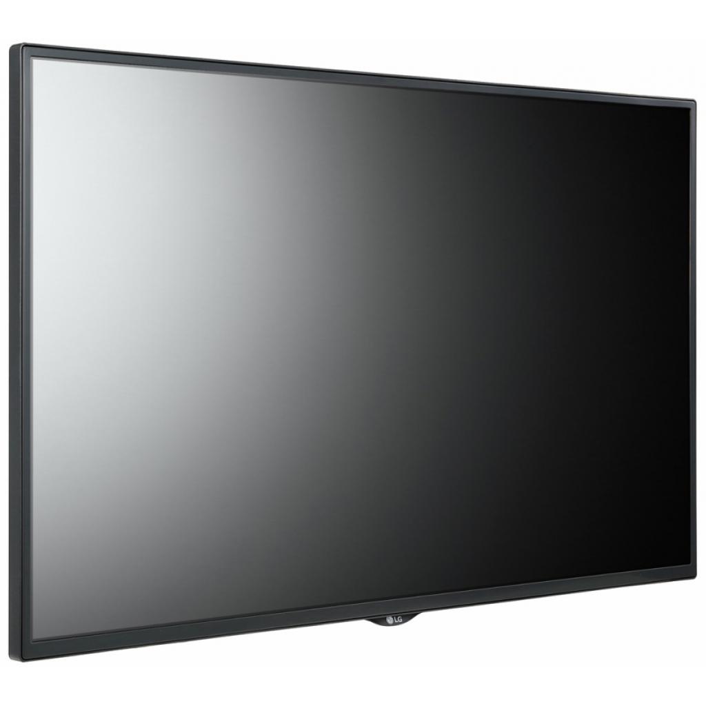 LCD панель LG 43SM5KE-B зображення 2