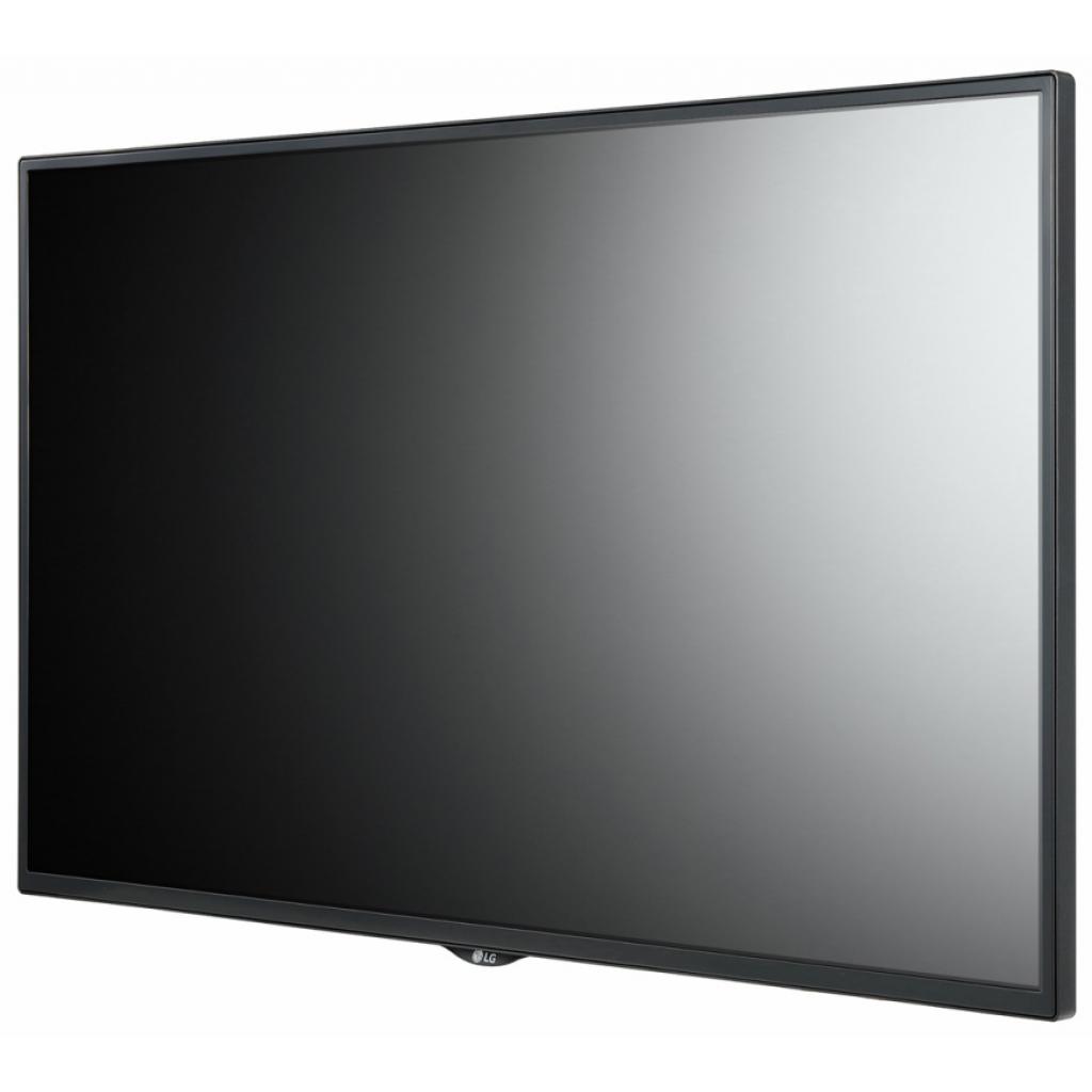 LCD панель LG 43SM5KE-B зображення 3