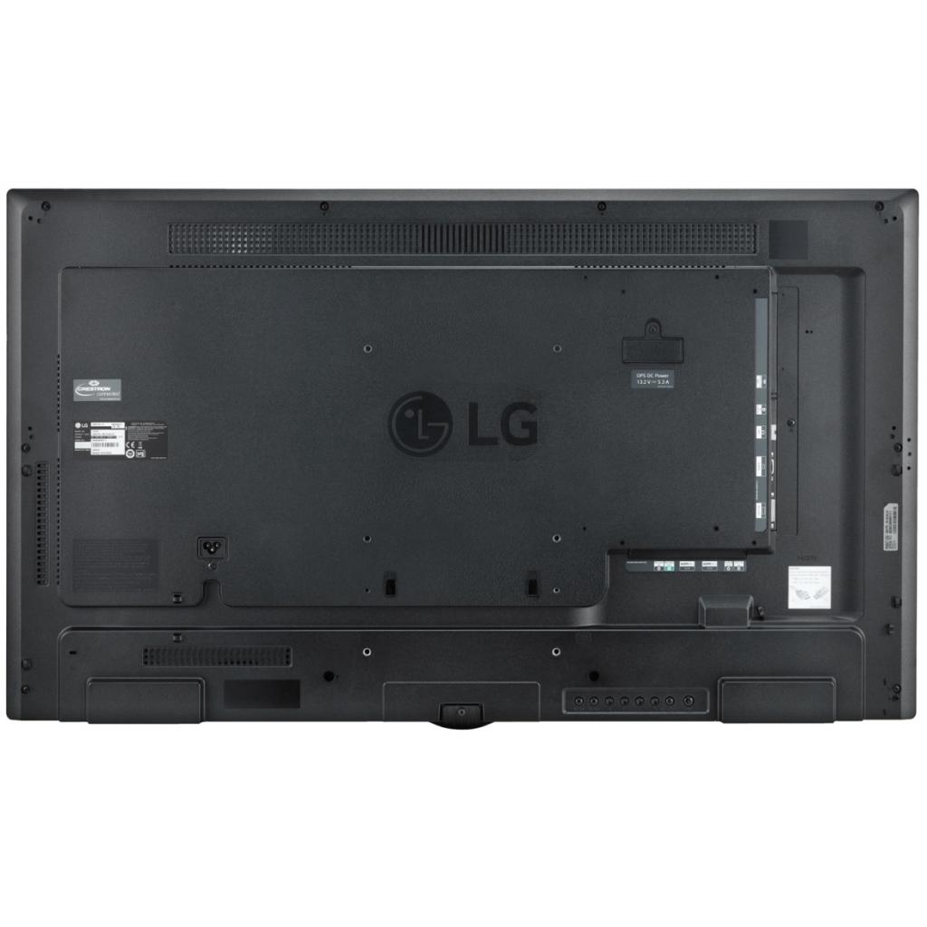 LCD панель LG 43SM5KE-B зображення 4