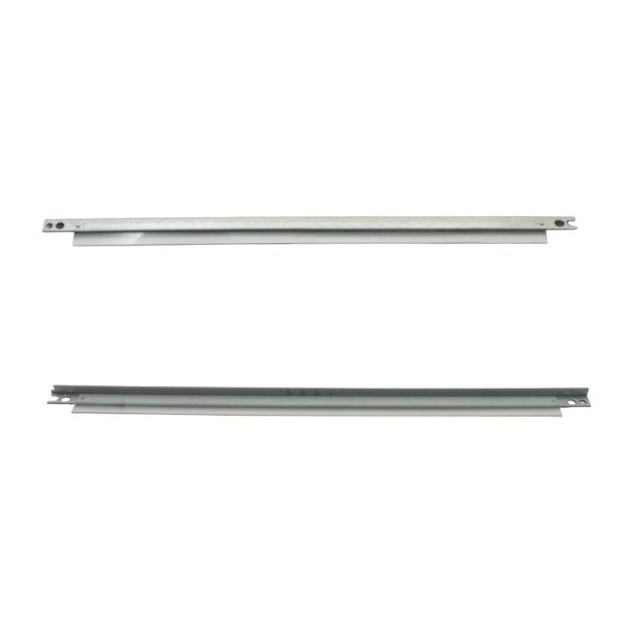 Лезо дозування HP LJ M607/608/609/631/632/633/CF237A Veaye (DBH237A-VE)