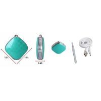 GPS трекер GoGPS D15 Green (D15GN) изображение 3