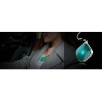 GPS трекер GoGPS D15 Green (D15GN) изображение 4
