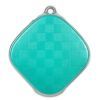 GPS трекер GoGPS D15 Green (D15GN)
