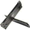 Модуль памяти для компьютера DDR4 32GB (2x16GB) 3200 MHz Viper Steel Patriot (PVS432G320C6K) изображение 3