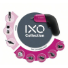 Викрутка акумуляторна Bosch IXO VI Colour, LED, акумуляторний, 10біт, кейс (0.603.9C7.022) зображення 4