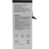Аккумуляторная батарея Extradigital Apple iPhone 6s Plus (2715 mAh) (BMA6453) изображение 2