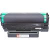 Драм картридж BASF Samsung CLP-320/320N/325/CLX-3185, CLT-R407 (DR-CLTR407) изображение 2