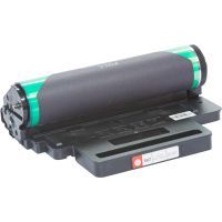Драм картридж BASF Samsung CLP-320/320N/325/CLX-3185, CLT-R407 (DR-CLTR407) изображение 3